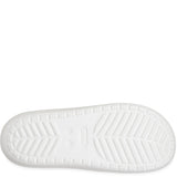 Crocs Unisex Classic Sandal