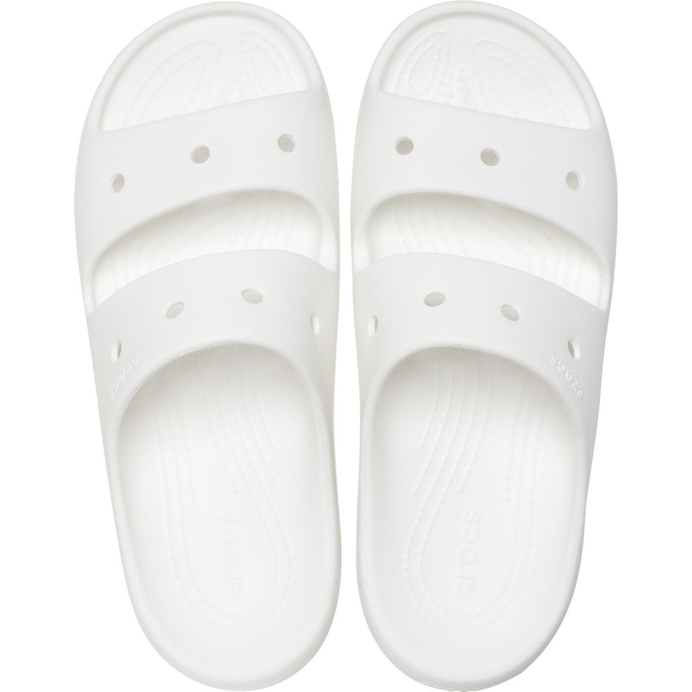 Crocs Unisex Classic Sandal