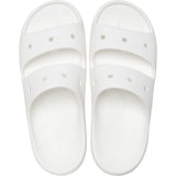 Crocs Unisex Classic Sandal