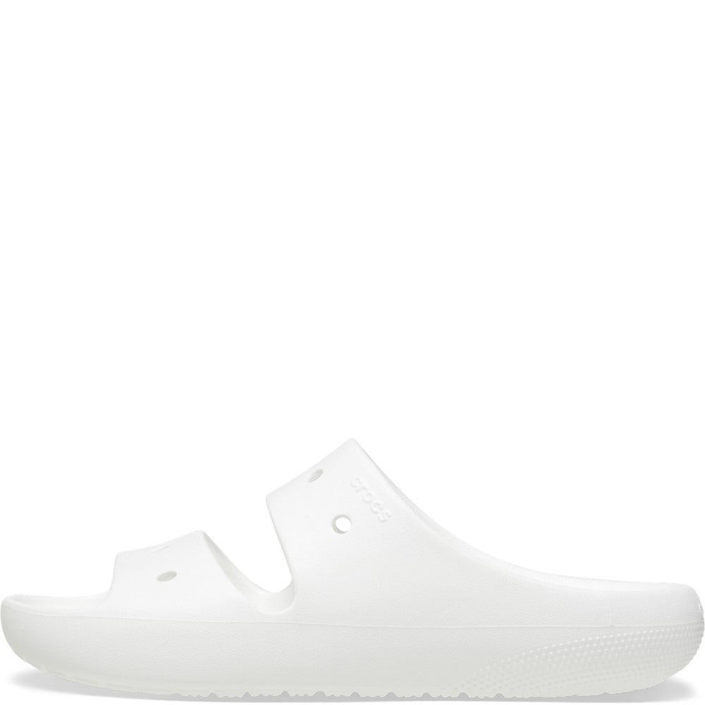 Crocs Unisex Classic Sandal