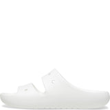 Crocs Unisex Classic Sandal