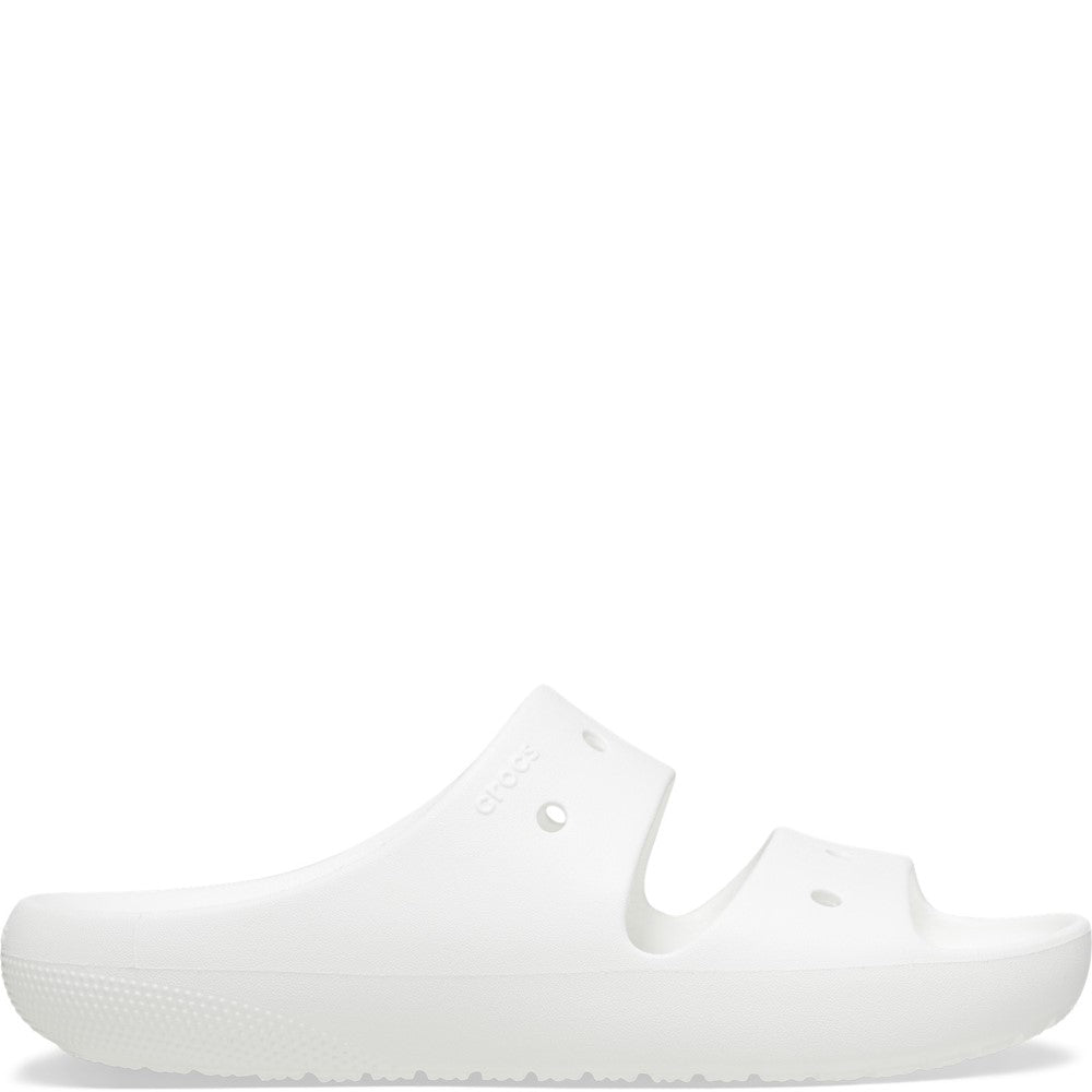 Crocs Unisex Classic Sandal