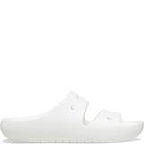 Crocs Unisex Classic Sandal