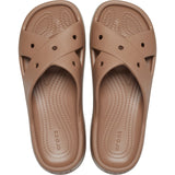 Crocs Classic Cross Strap Sandal
