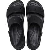 Crocs Brooklyn 4U Wedge