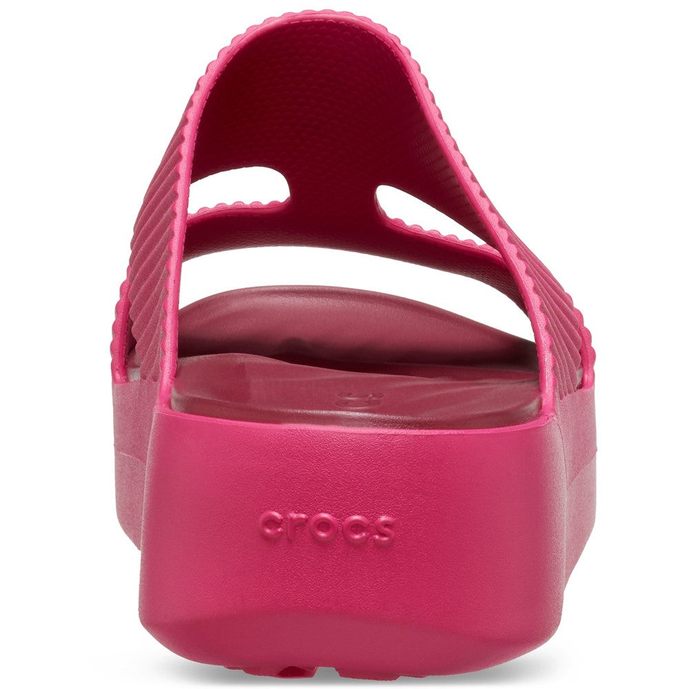 Crocs Getaway Platform H-Strap