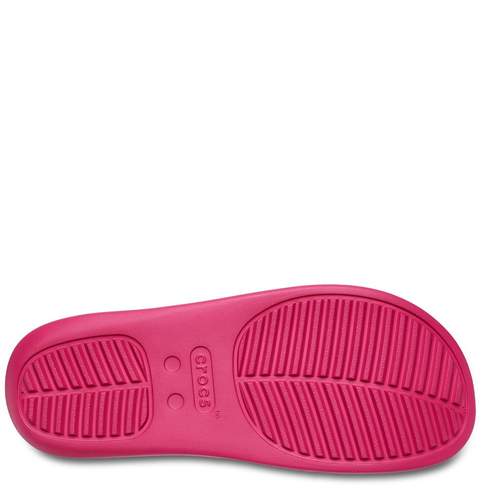 Crocs Getaway Platform H-Strap