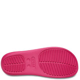 Crocs Getaway Platform H-Strap
