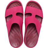 Crocs Getaway Platform H-Strap
