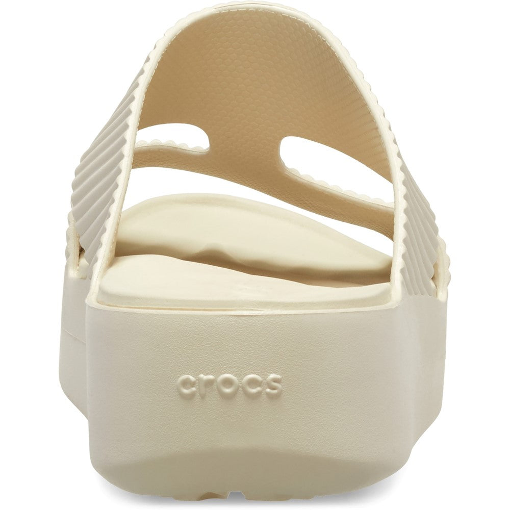 Crocs Getaway Platform H-Strap