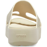 Crocs Getaway Platform H-Strap
