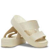 Crocs Getaway Platform H-Strap