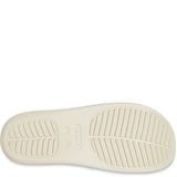 Crocs Getaway Platform H-Strap