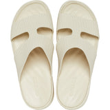Crocs Getaway Platform H-Strap
