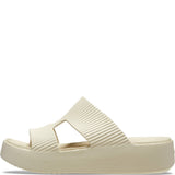 Crocs Getaway Platform H-Strap