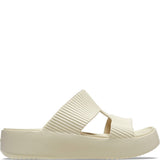 Crocs Getaway Platform H-Strap