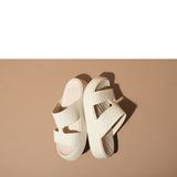 Crocs Getaway Platform H-Strap
