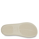 Crocs Getaway Platform Toe Loop