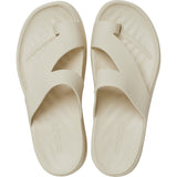 Crocs Getaway Platform Toe Loop