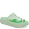 Jade tint