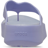 Crocs Getaway Platform Flip