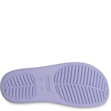 Crocs Getaway Platform Flip