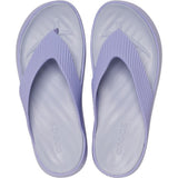 Crocs Getaway Platform Flip