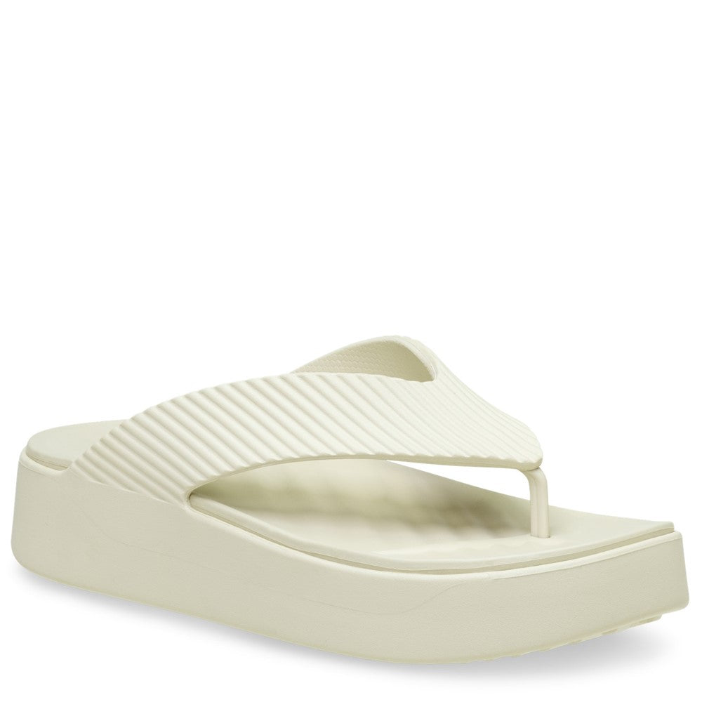 Crocs Getaway Platform Flip