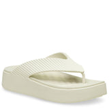 Crocs Getaway Platform Flip