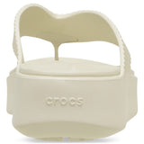 Crocs Getaway Platform Flip