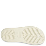 Crocs Getaway Platform Flip