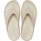 Crocs Getaway Platform Flip
