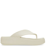 Crocs Getaway Platform Flip