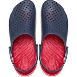 Crocs Unisex InMotion Clog