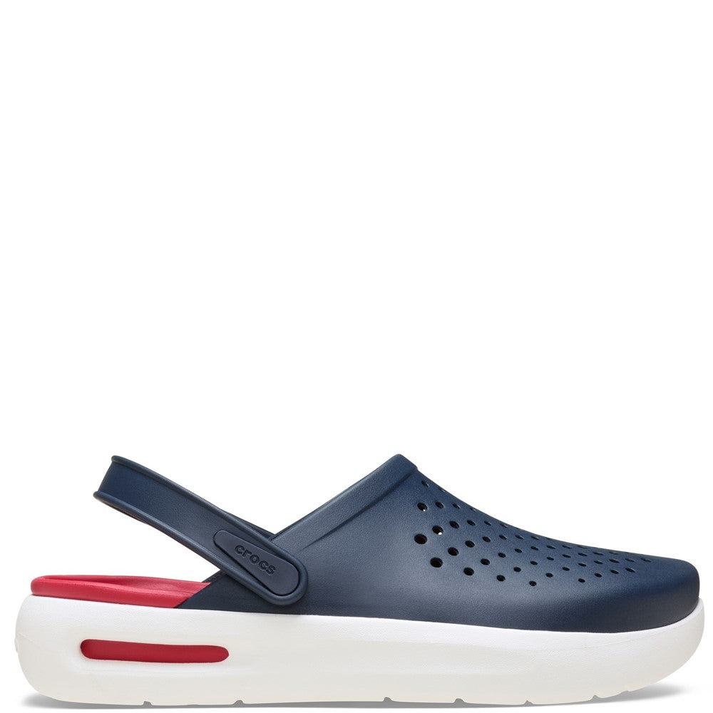 Crocs Unisex InMotion Clog