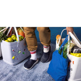 Crocs Unisex InMotion Clog