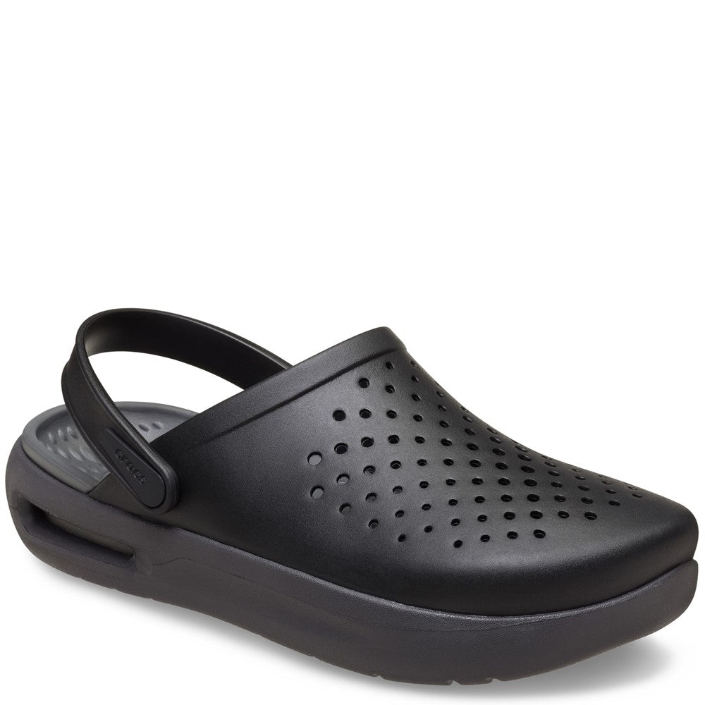 Crocs Unisex InMotion Clog