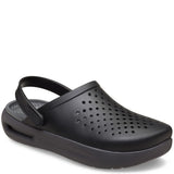 Crocs Unisex InMotion Clog
