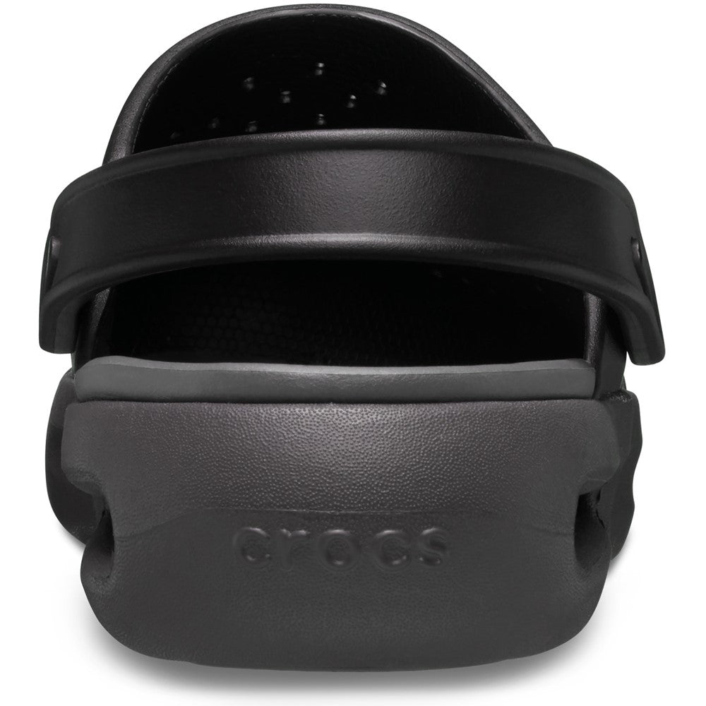 Crocs Unisex InMotion Clog