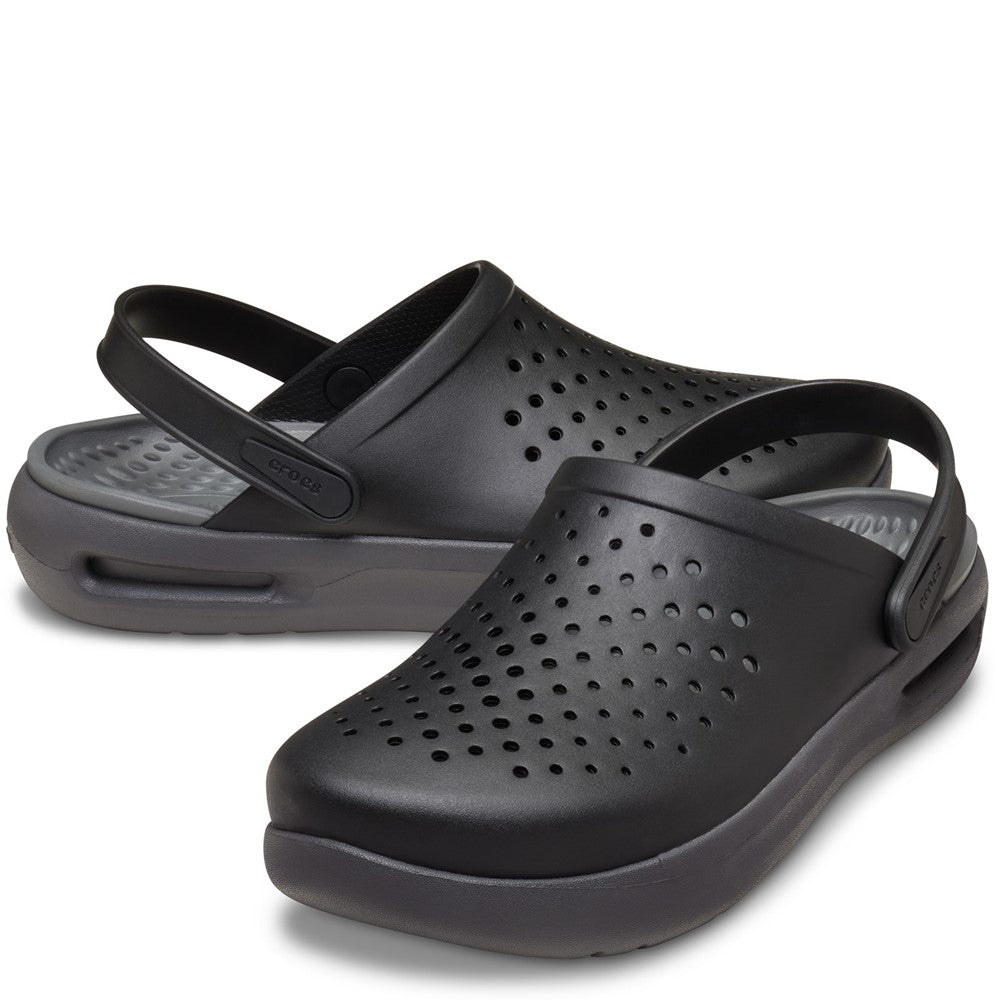 Crocs Unisex InMotion Clog