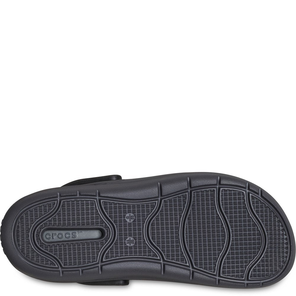 Crocs Unisex InMotion Clog