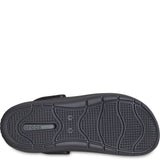 Crocs Unisex InMotion Clog