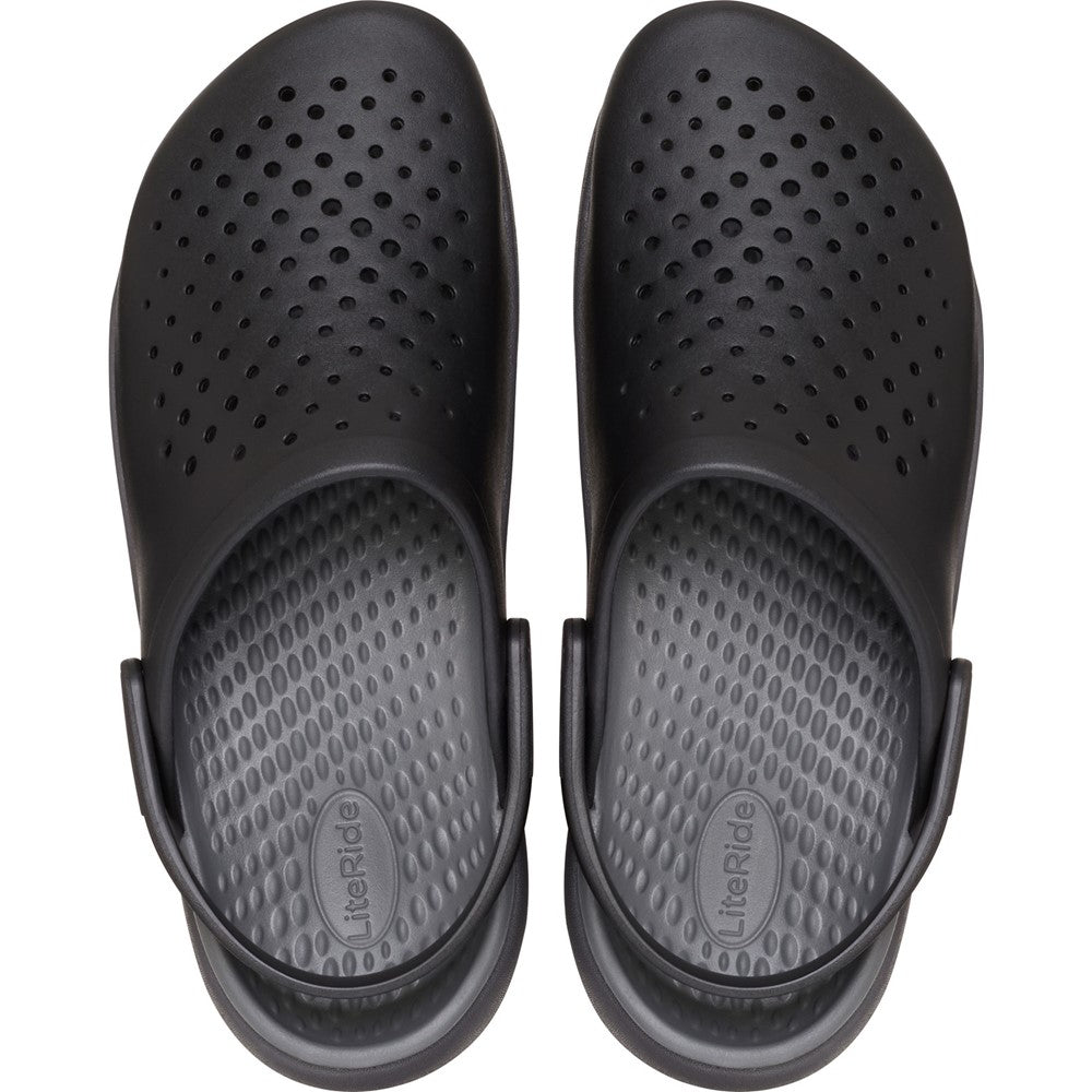 Crocs Unisex InMotion Clog
