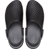 Crocs Unisex InMotion Clog