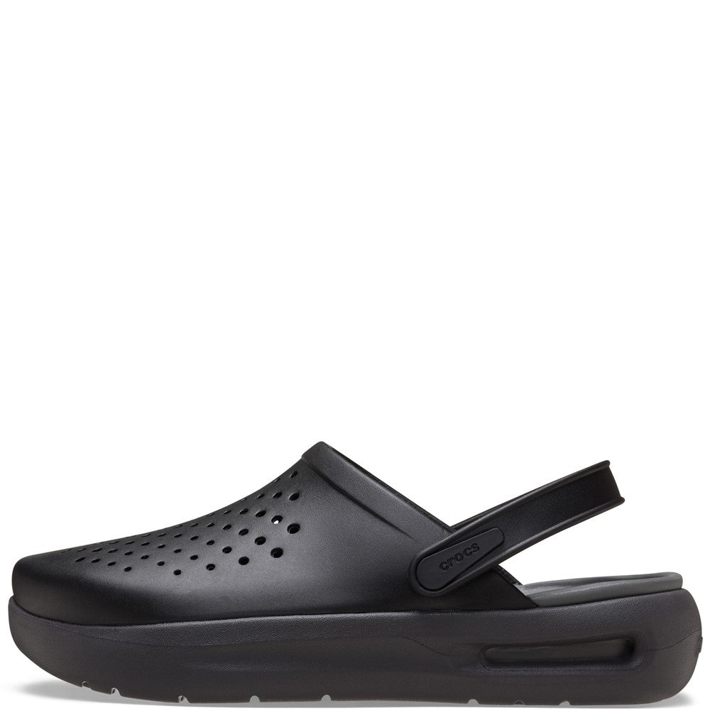 Crocs Unisex InMotion Clog