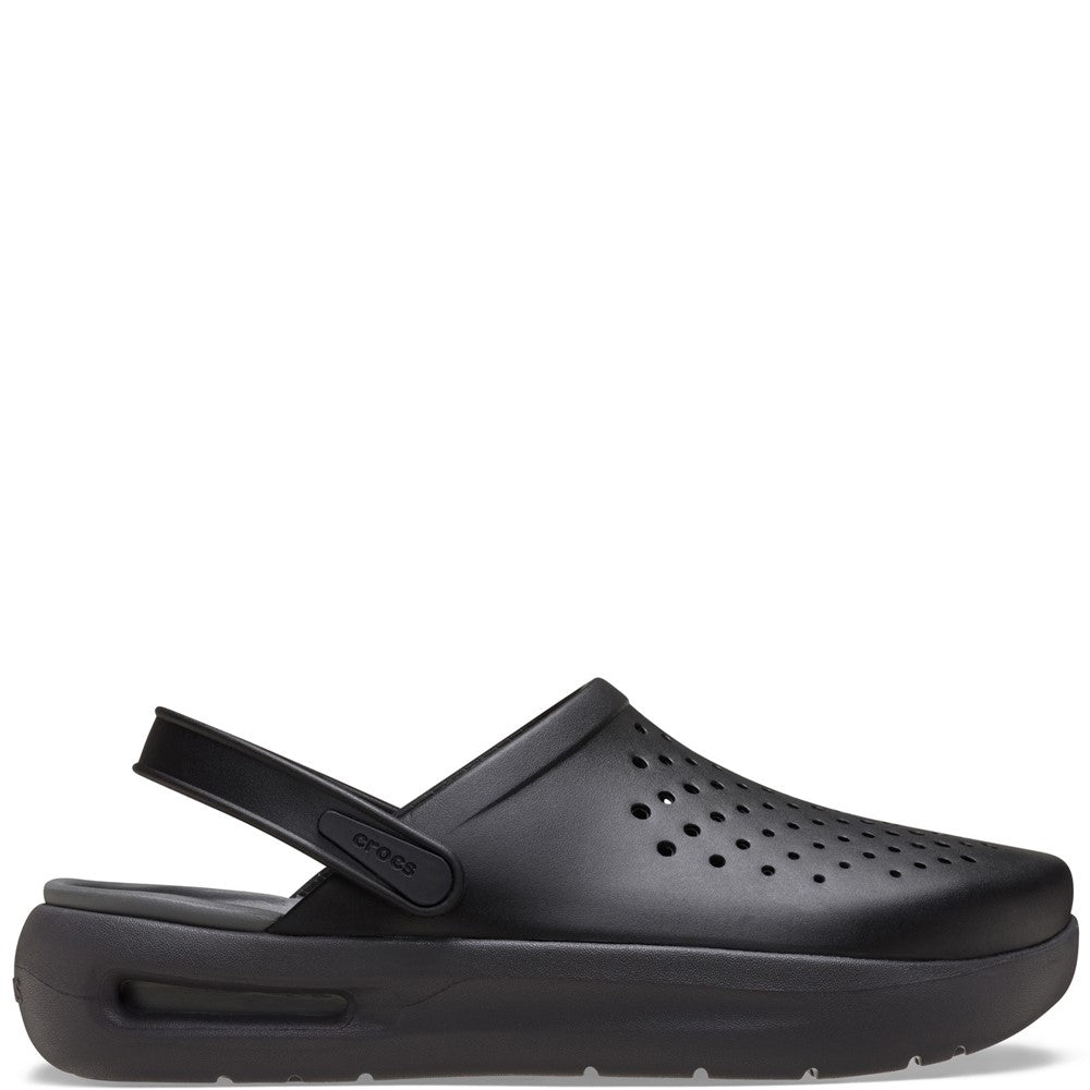 Crocs Unisex InMotion Clog