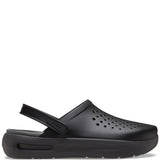 Crocs Unisex InMotion Clog