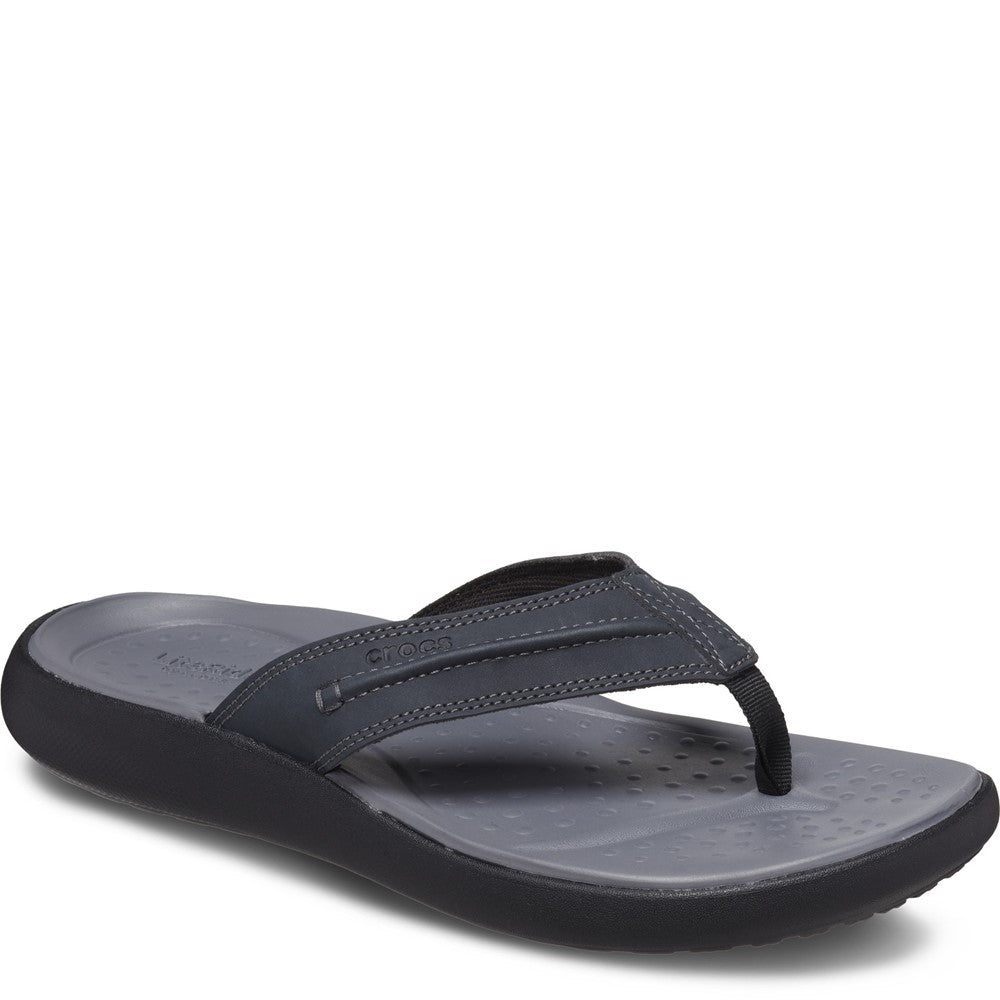 Crocs Yukon Vista II Flip