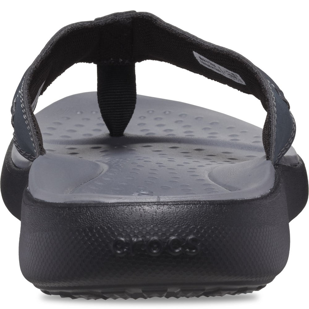 Crocs Yukon Vista II Flip