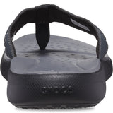 Crocs Yukon Vista II Flip